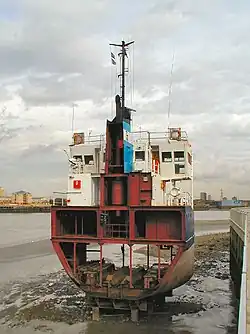 A Slice of Reality (2000)