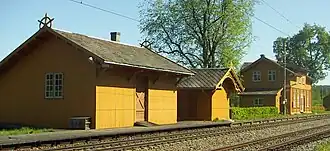 Foto:Bjørn-Toni Bakken