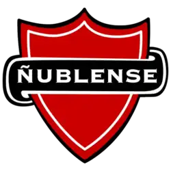 CD Ñublense