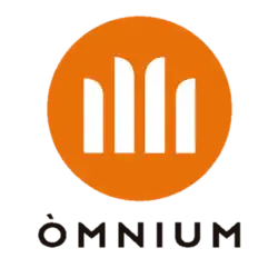 Òmnium Cultural