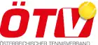 Österreichischer Tennisverband