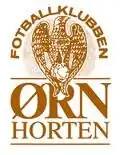 FK Ørn-Horten