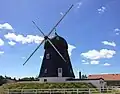 Molen