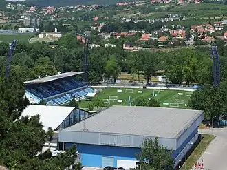 FC Nitra