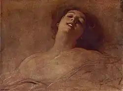 Illustratie 8 Żmurko-Ilustracja-8.jpg