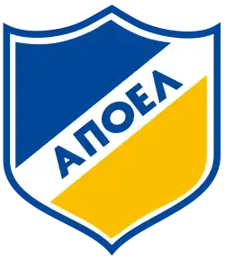 APOEL Nicosia
