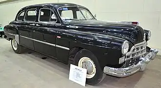 GAZ 12 ZIM
