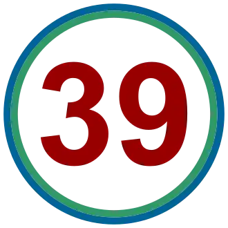 39