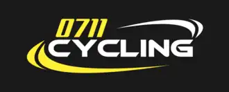 0711 / Cycling