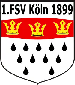 VfL Köln 1899