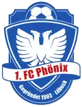 1. FC Phönix Lübeck