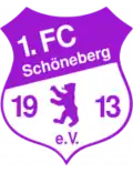 1. FC Schöneberg