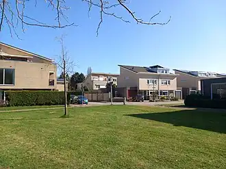 Woningen in de buurt Panoven