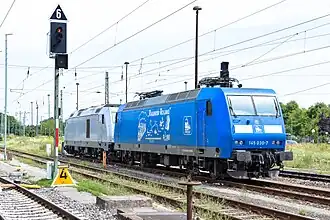 145 030-7 (Flickr 20162453150).jpg