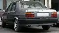 SEAT Málaga GLX (1986) achteraanzicht
