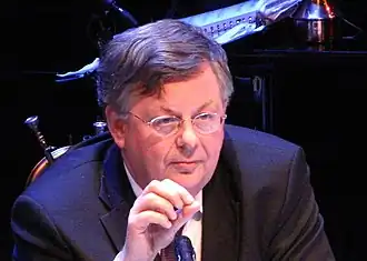 H.J. Kaiser (2010)