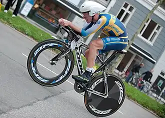 Alexander Wetterhall