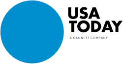 USA Today