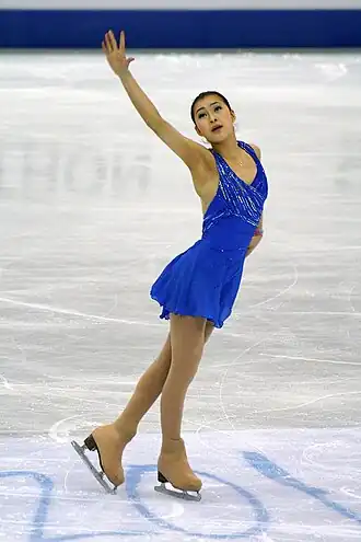 Murakami in 2012