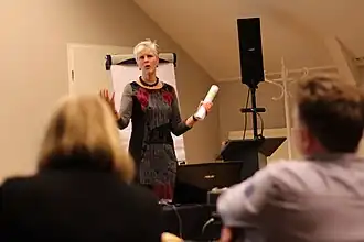 Traag in Silvolde (2014)