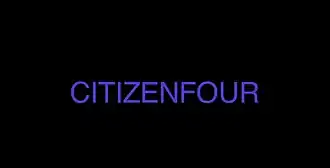 Citizenfour