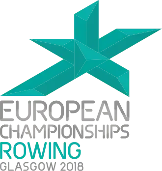 Logo EK roeien