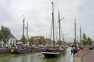 Zuiderhaven