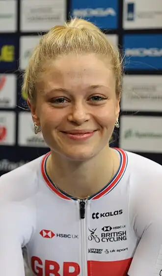 Eleanor Dickinson in 2019