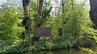 Anachoreoo (april 2020)