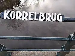 Naamplaat (december 2020), december 2020