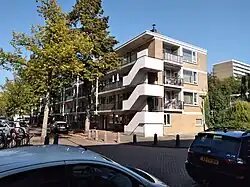 Dikninge 81-191 (september 2020)