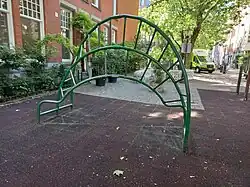 speelobject (juli 2022)