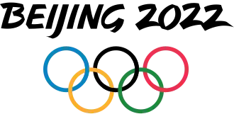 Olympische Winterspelen 2022