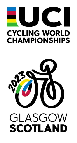 Wereldkampioenschappen wielrennen 2023