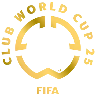 Take it to the World