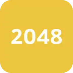 2048