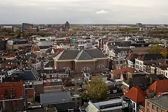 Grote Kerk