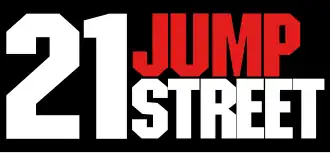 21 Jump Street