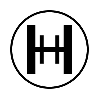 Insigne 243e Infanteriedivisie