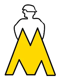 286. Sicherungs-Division