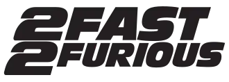 2 Fast 2 Furious