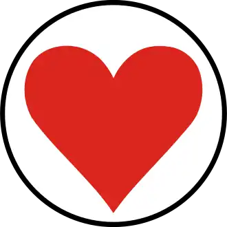 Insigne 320e Infanteriedivisie