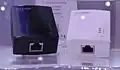 TP-Link powerline adapters