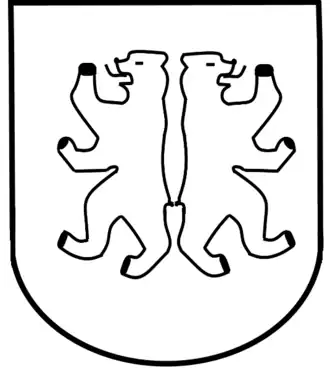 359e Infanteriedivisie