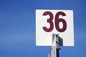36