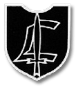 Embleem 37. SS-Freiwilligen-Kavallerie-Division