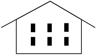 Insigne 41e Vestingsdivisie