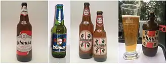 vlnr: blond, speciaal, rauw, ongefilterd