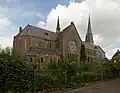 Heilig Hartkerk