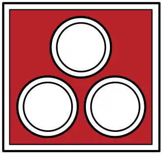 52. Sicherungs-Division